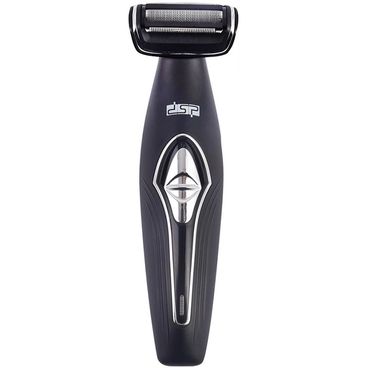 ماشین اصلاح موی بدن دی اس پی مدل 60050 ا DSP body hair trimmer model 60050